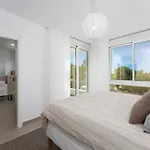 New Town House In Nueva Andalucia
